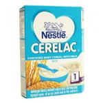 CERELAC RICE STAGE 1